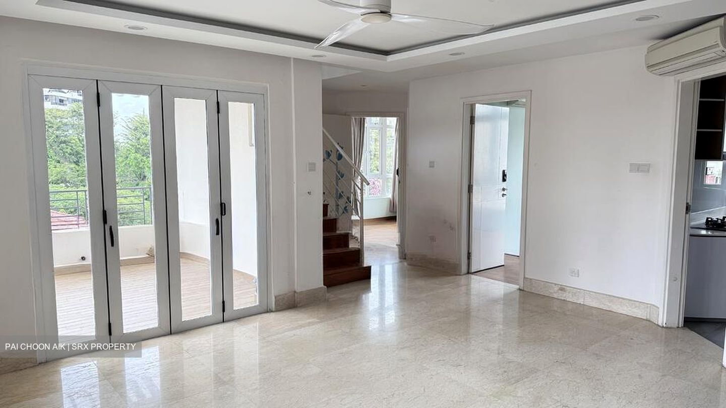 The Taipan (D16), Apartment #518129381